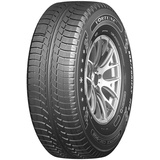 Fortune 215/65 R16C 109R/107R FSR 902