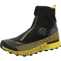 La Sportiva Herren Cyklon Cross GTX Schuhe (Größe 41.5,