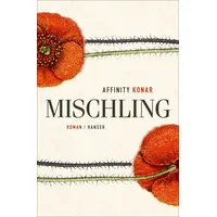 Carl Hanser Verlag Mischling