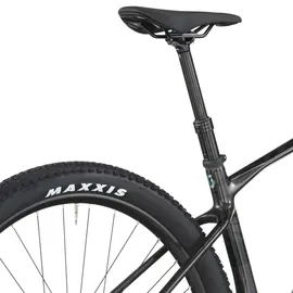 Scott Bikes Scale 920 2026 29 Zoll RH L Unisex schwarz
