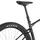 Scott Bikes Scale 920 2026 29 Zoll RH L Unisex schwarz