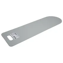 MOBILEX Transferbrett aus PVC 1 St