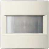 Jung Automatik-Schalter LS 17180 WU
