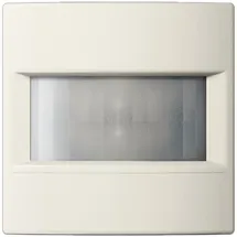 Jung Automatik-Schalter LS 17180 WU