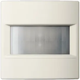 Jung Automatik-Schalter LS 17180 WU