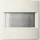Jung Automatik-Schalter LS 17180 WU