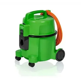 Hitachi CV-400 Pro GN grün