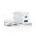 Anker USB C Ladegerät, (2-Port, 20W)