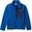Fast Trek V Mountain Blue/Collegiate Navy M