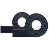 SOUDAL Fugendichtband Soudaband Pro BG1 grau 15/1-4