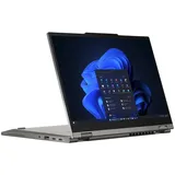 Lenovo Thinkpad L13 2-in-1 Intel G6 21R7001WGE