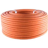 ShiverPeaks Verlegekabel CAT 7 S/FTP, CCA 25m