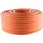 ShiverPeaks Verlegekabel CAT 7 S/FTP, CCA 25m
