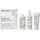 Olaplex Bond Shaper Curl Treatment 250 ml