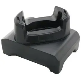 Zebra Technologies Zebra Handheld-Ladestation - Ausgangsanschlüsse: 1