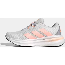 adidas Galaxy 7 Dash Grey / Clear Orange / Beam Orange 37 1/3