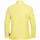 Jack Wolfskin Taunus Fleecejacke Lemon Ice M