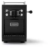 Sjöstrand The Original Kapsel-Kaffeemaschine