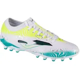 Joma Fußballschuhe, Herren, Evolution 24 EVOW AG 43