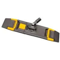 Vermop Klapphalter Clipper 50 cm