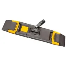 Vermop Klapphalter Clipper 50 cm