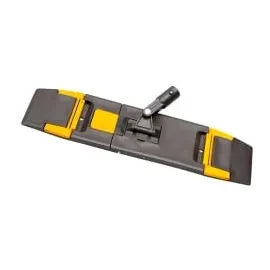 Vermop Klapphalter Clipper 50 cm