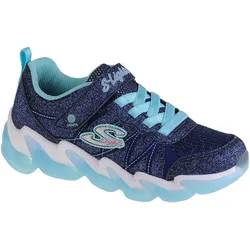 Sneakers Mädchen Hyper Surge 31