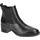 TAMARIS 1-25026-41 black 38