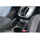 Hama FM-Transmitter AUX-IN, USB-IN