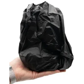 looseal LooSeal® Folie PREMIUM schwarz (Liner)