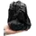 looseal LooSeal® Folie PREMIUM schwarz (Liner)