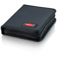 Knipex 00 20 16 LE Zangenetui leer 215 mm