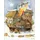 Little Tiger Janosch-Adventskalender Traumschiff
