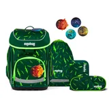 Ergobag-cubo-set 2026 Bärtastisch