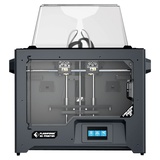 Flashforge Creator Pro 2