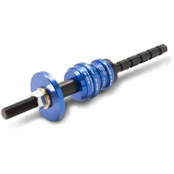 MOTION PRO Lenkungslager-Abzieher