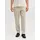 JACK & JONES JPSTOLLIE DYLAN CHINO Regular Fit Beige 29 32