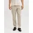 JACK & JONES JPSTOLLIE DYLAN CHINO Regular Fit Beige 29 32