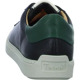 THINK! TURNA Herren Schwarz 42