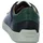 THINK! TURNA Herren Schwarz 42