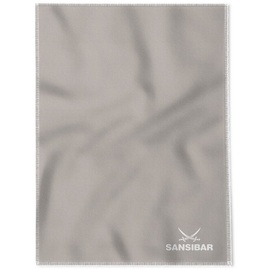 Sansibar DOUBLEFACE (BT 150x200 cm