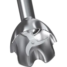 Haier Serie 5 HHB5B2 Stabmixer