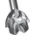 Haier Serie 5 HHB5B2 Stabmixer