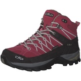 rose/sand 40