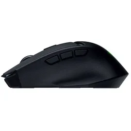 Razer Basilisk Mobile Schwarz