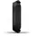 Garmin Trittfrequenzsensor 2