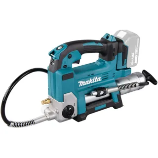 Makita DGP180Z