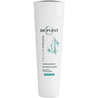 BIOPOINT Dermocare Anti-Haarausfall Shampoo 200 ml