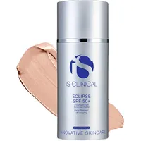 Is Clinical Eclipse SPF 50+ Tini Beige
