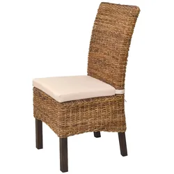 möbel direkt online Esszimmerstuhl BIO